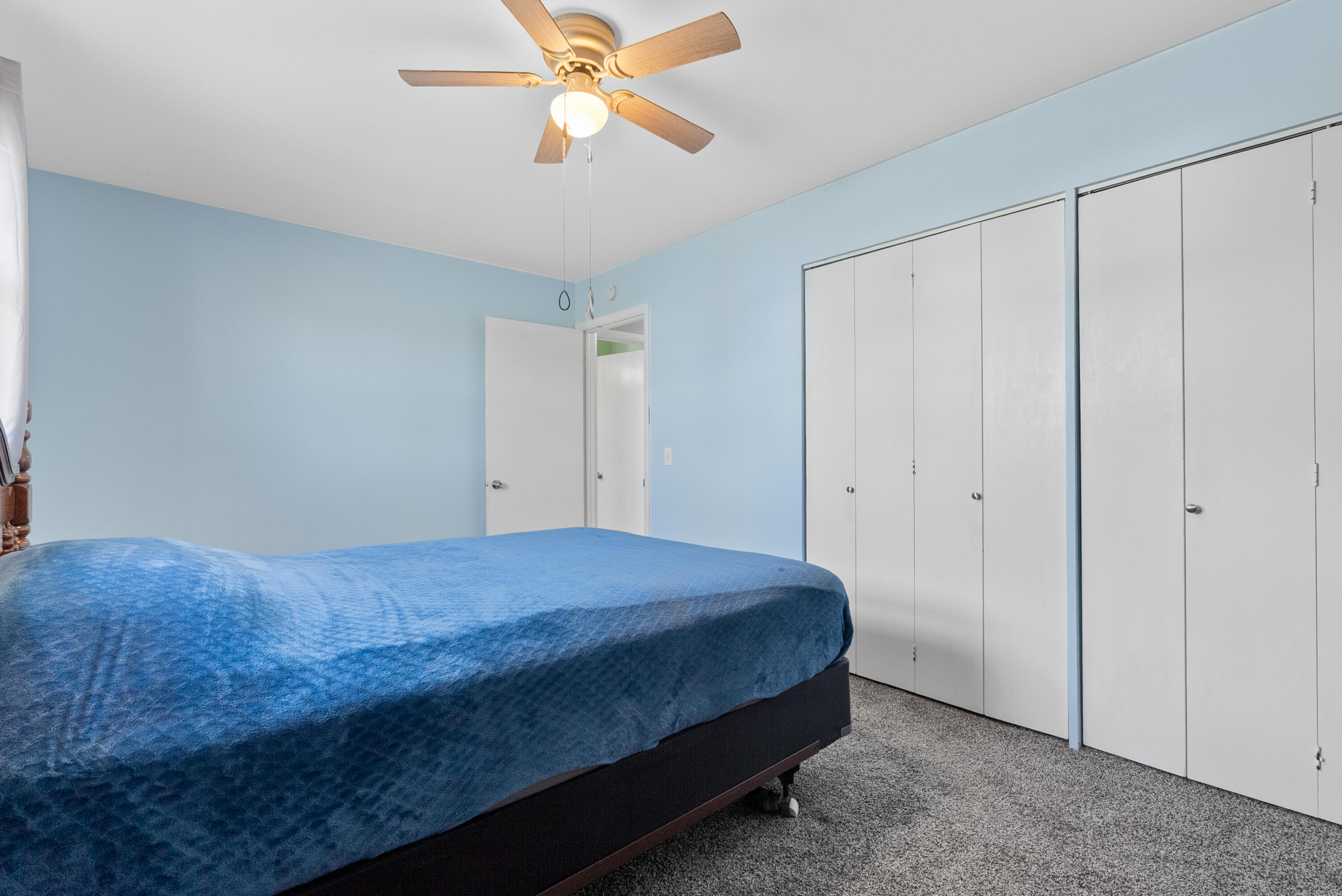 4317 Farnham Avenue Portage MI 49002