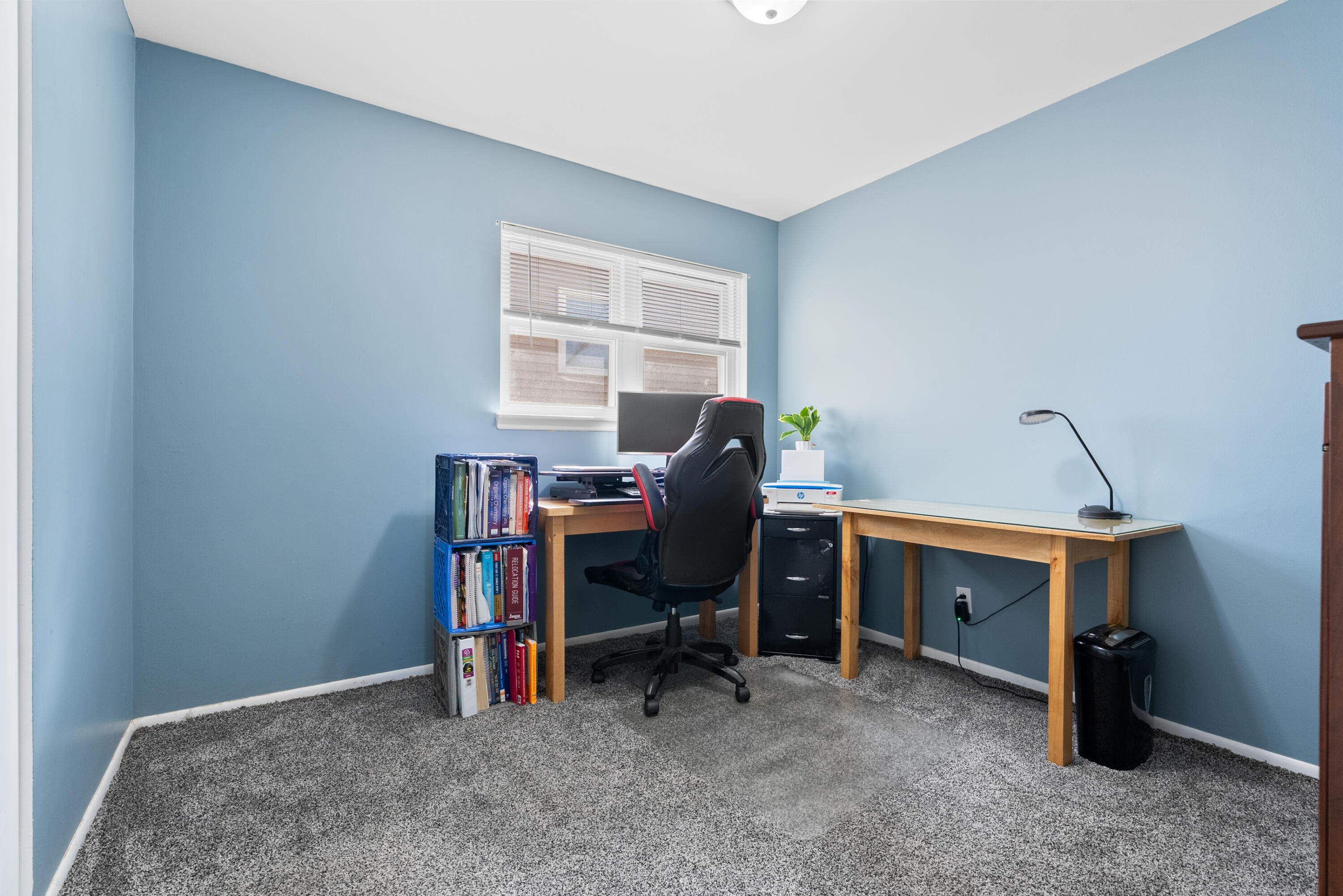 4317 Farnham Avenue Portage MI 49002