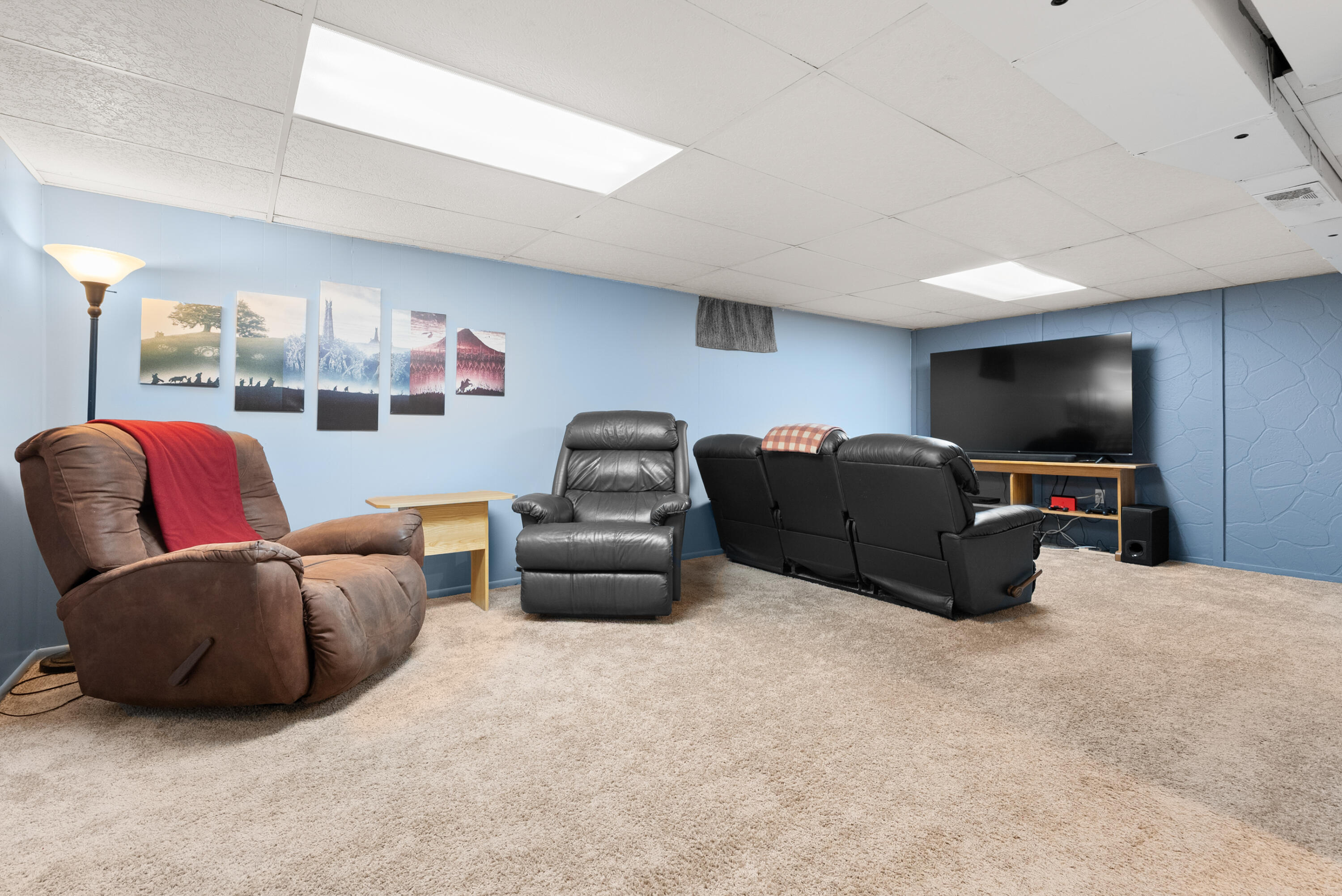 4317 Farnham Avenue Portage MI 49002