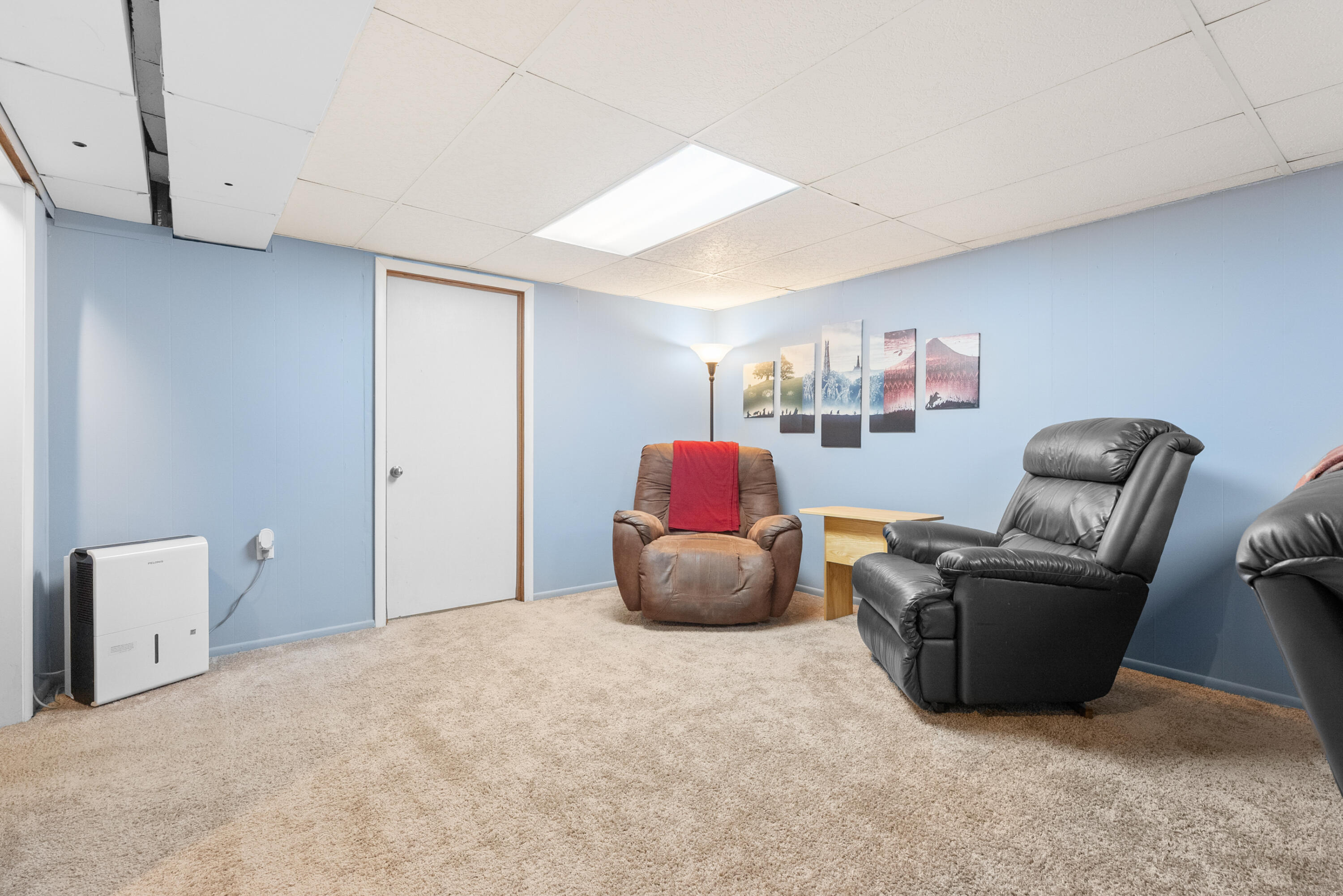 4317 Farnham Avenue Portage MI 49002