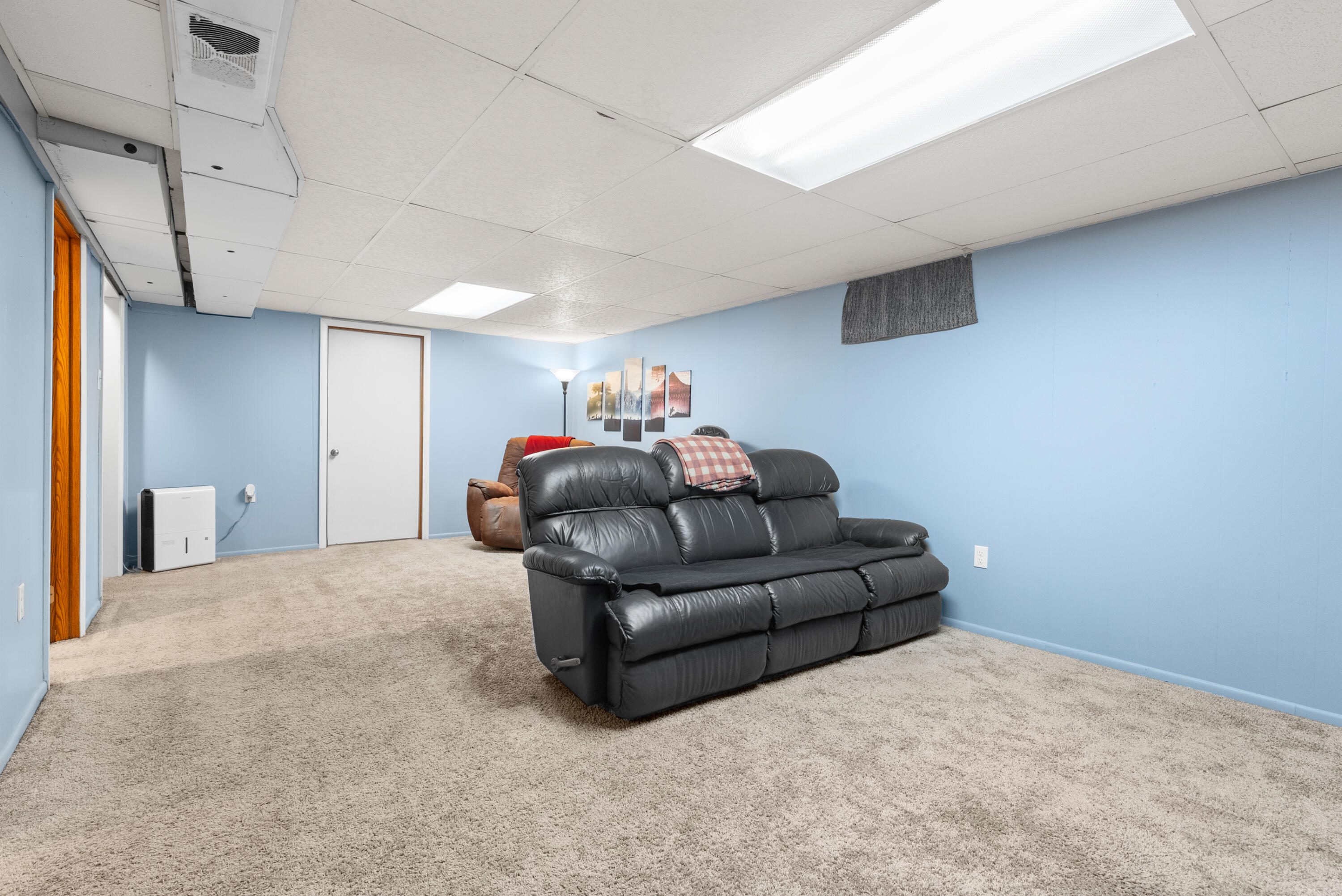 4317 Farnham Avenue Portage MI 49002