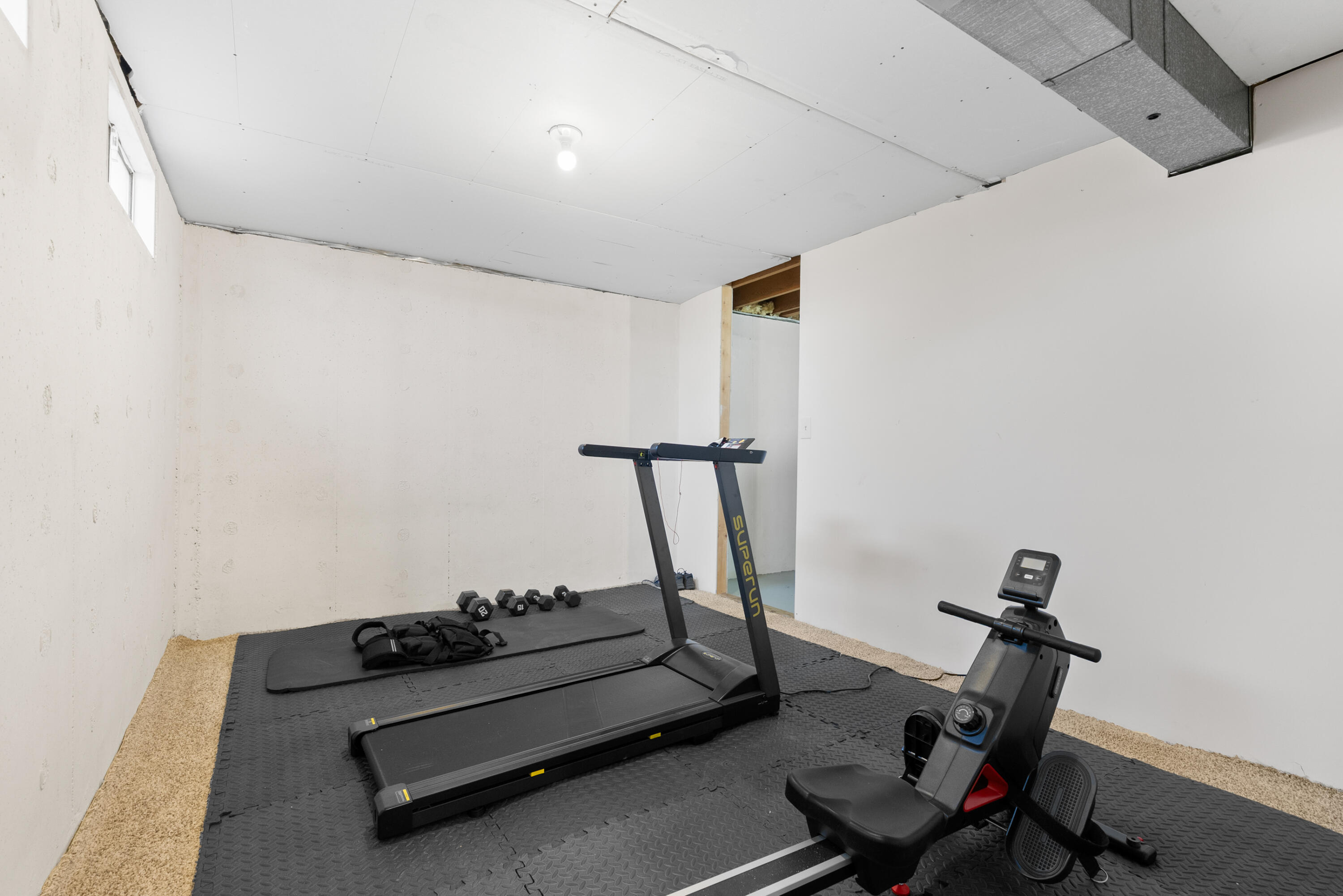 4317 Farnham Avenue Portage MI 49002