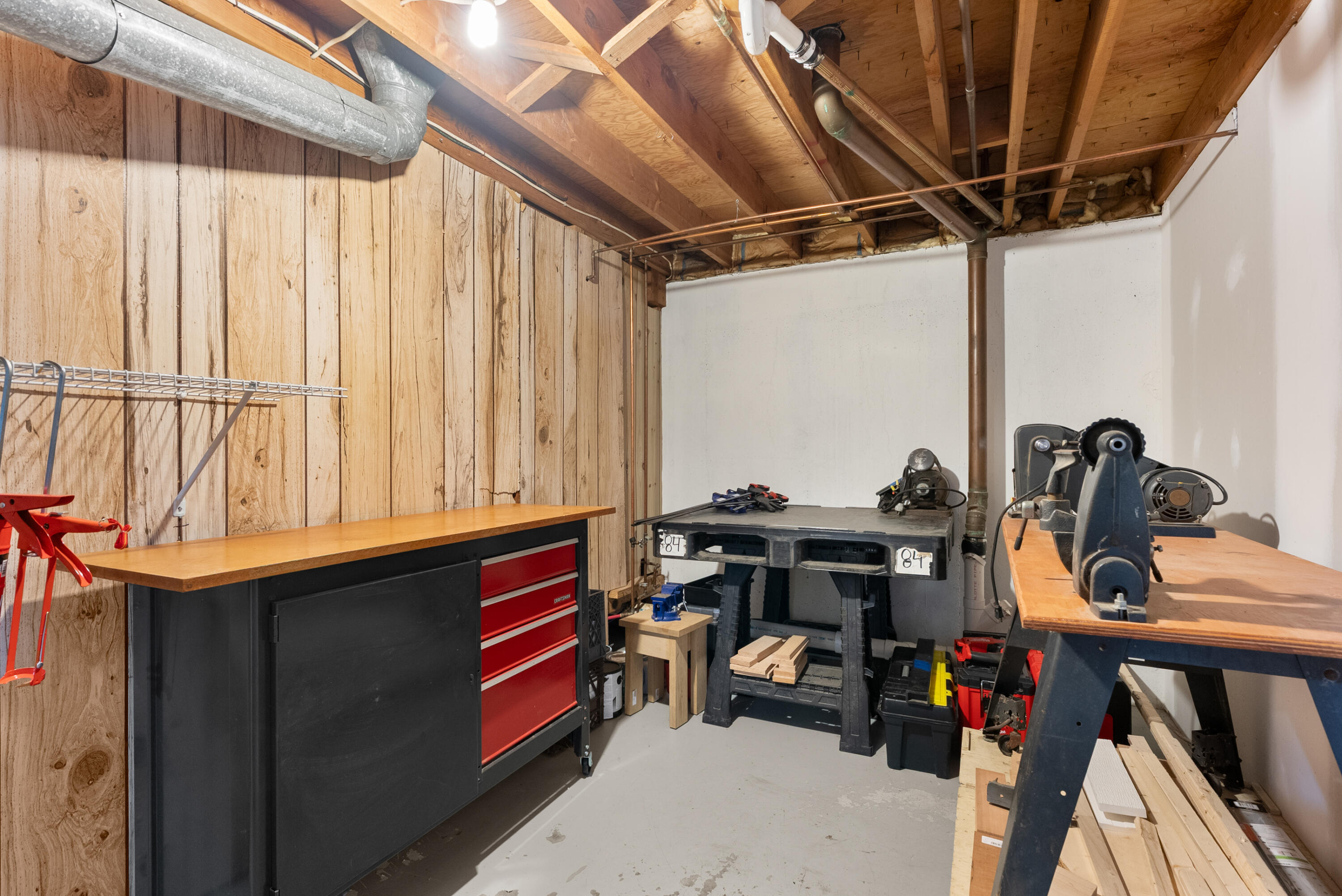 4317 Farnham Avenue Portage MI 49002