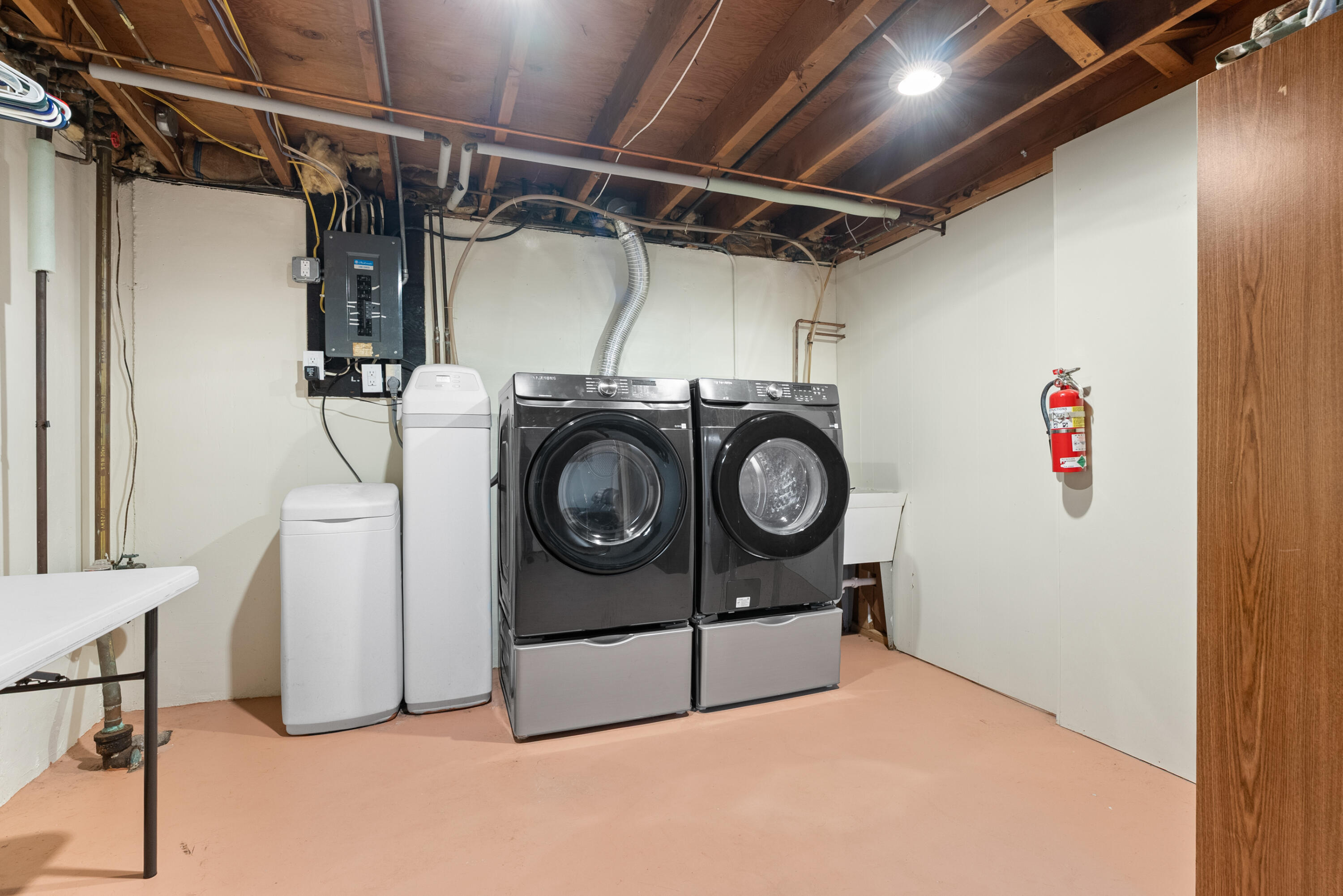 4317 Farnham Avenue Portage MI 49002