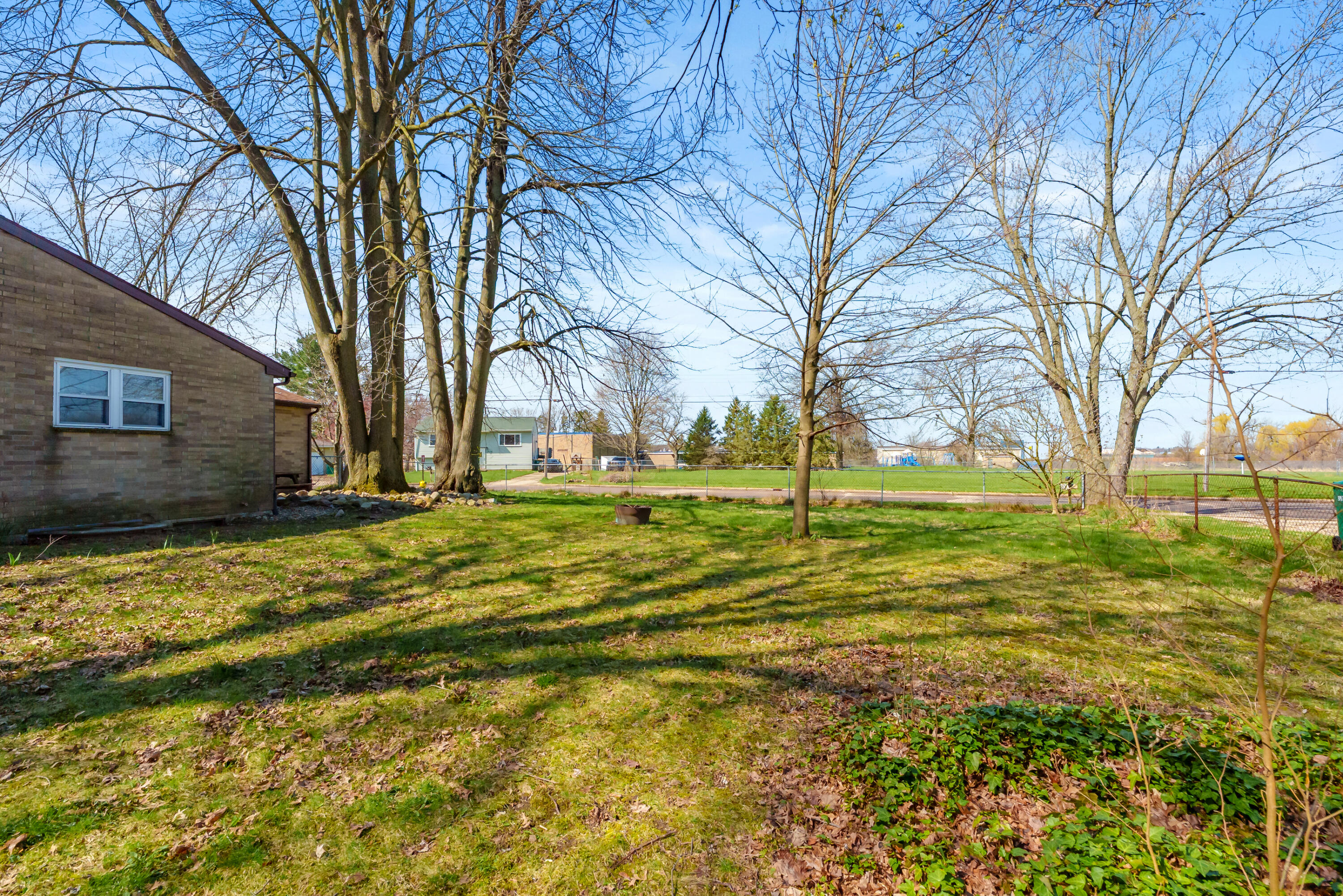 4317 Farnham Avenue Portage MI 49002