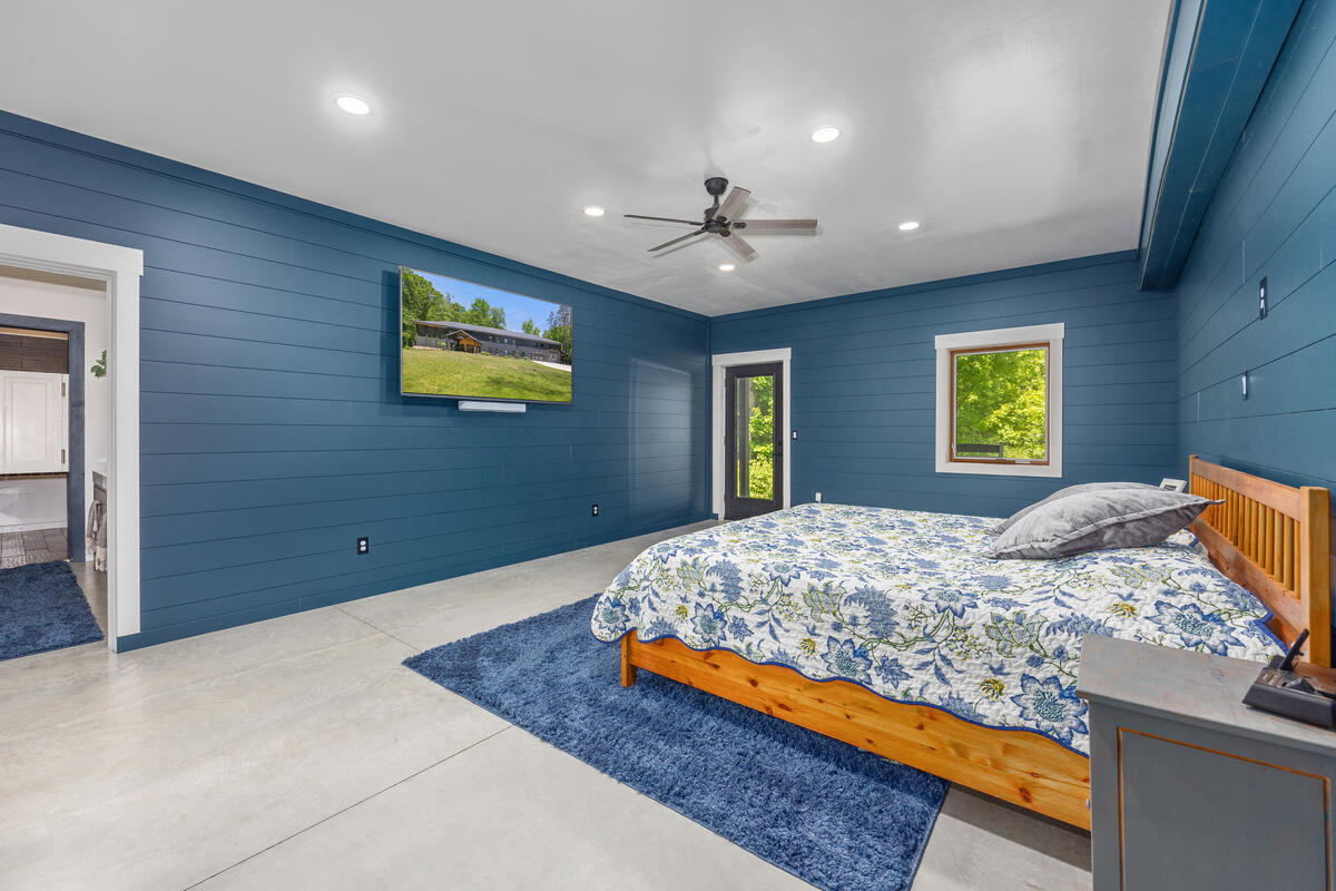 9555 Kath Court NE Rockford MI 49341