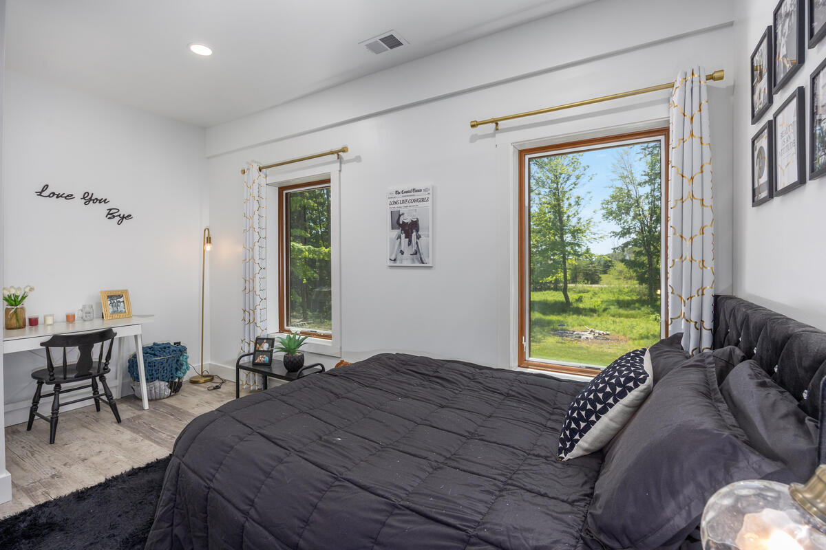 9555 Kath Court NE Rockford MI 49341