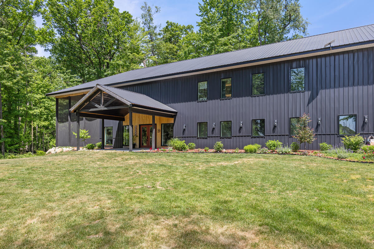 9555 Kath Court NE Rockford MI 49341