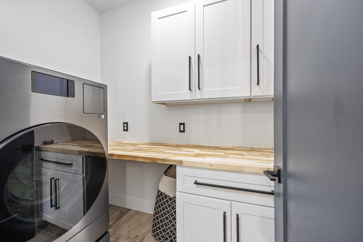 9555 Kath Court NE Rockford MI 49341