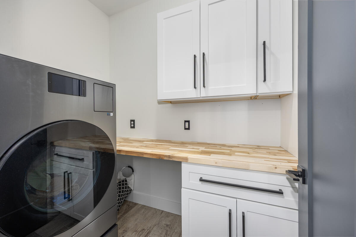 9555 Kath Court NE Rockford MI 49341