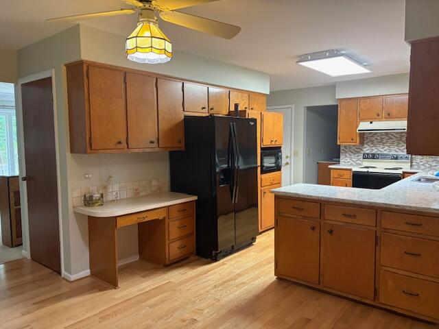 1650 W G Avenue W Kalamazoo MI 49009