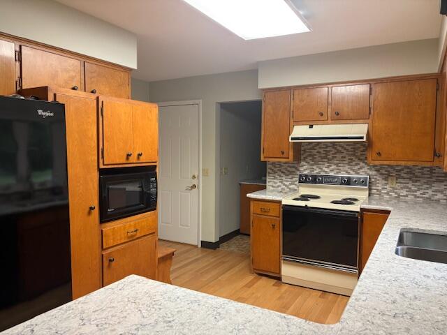 1650 W G Avenue W Kalamazoo MI 49009