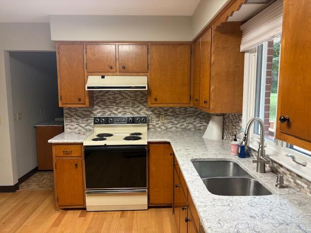 1650 W G Avenue W Kalamazoo MI 49009