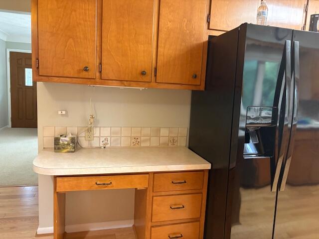 1650 W G Avenue W Kalamazoo MI 49009