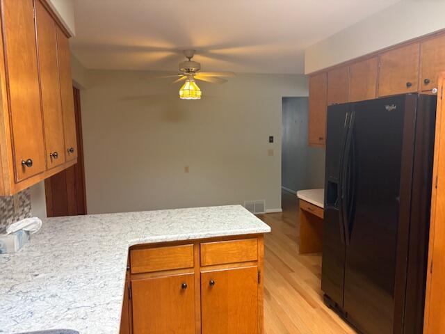 1650 W G Avenue W Kalamazoo MI 49009