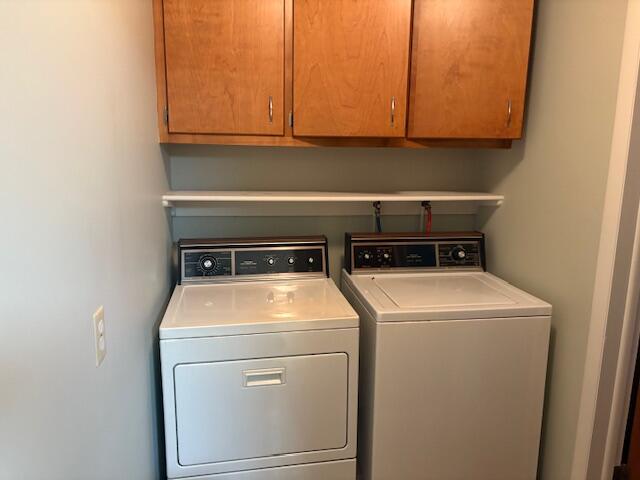 1650 W G Avenue W Kalamazoo MI 49009