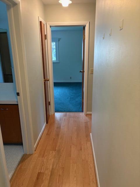 1650 W G Avenue W Kalamazoo MI 49009