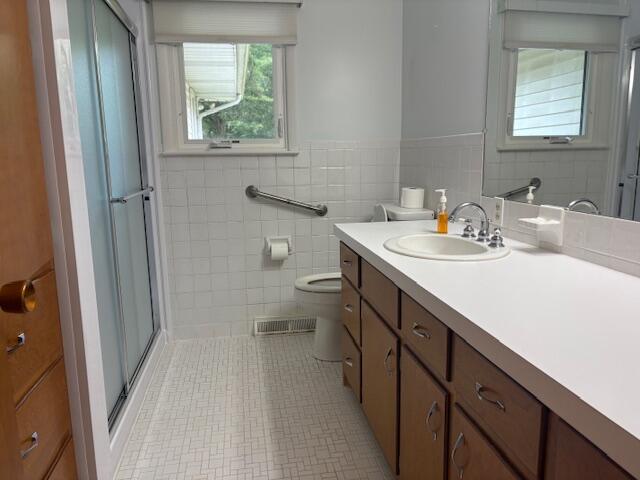 1650 W G Avenue W Kalamazoo MI 49009