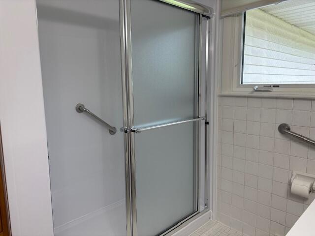 1650 W G Avenue W Kalamazoo MI 49009