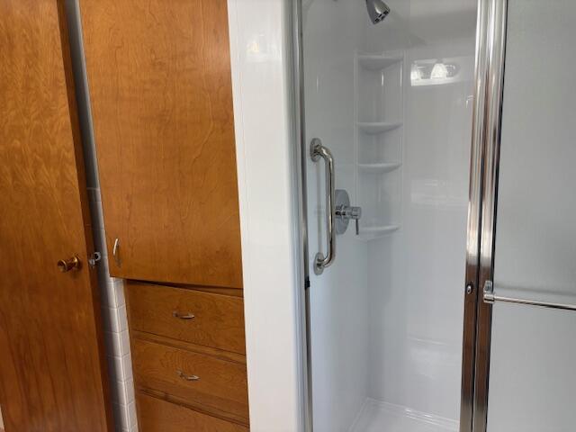 1650 W G Avenue W Kalamazoo MI 49009