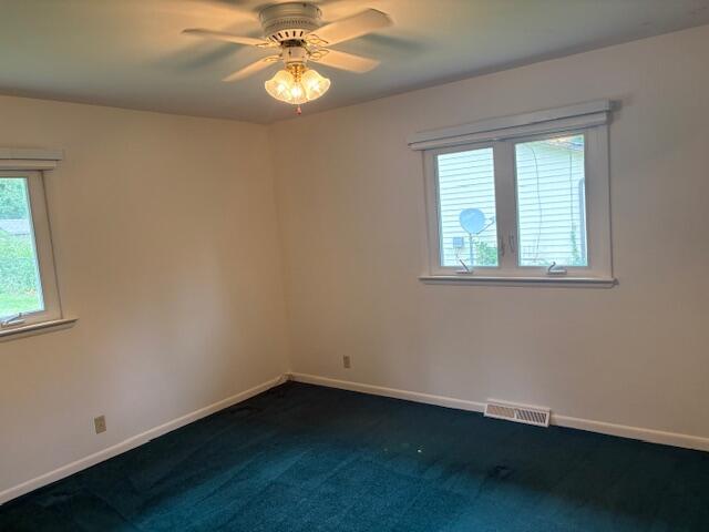 1650 W G Avenue W Kalamazoo MI 49009