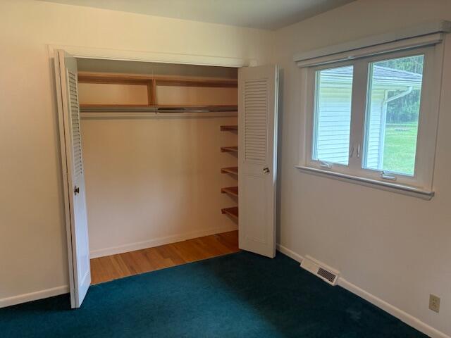 1650 W G Avenue W Kalamazoo MI 49009