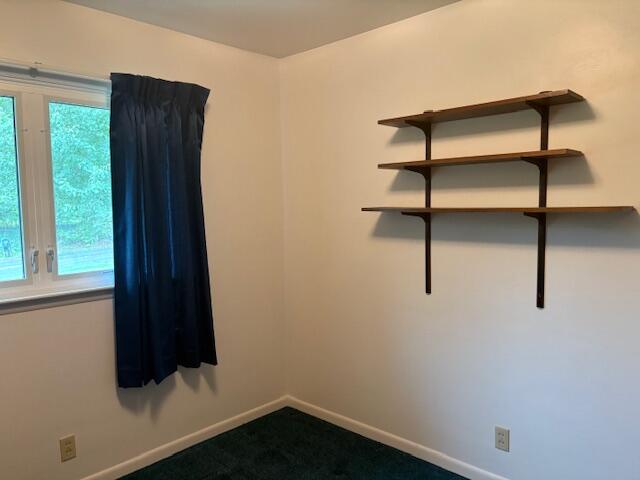 1650 W G Avenue W Kalamazoo MI 49009