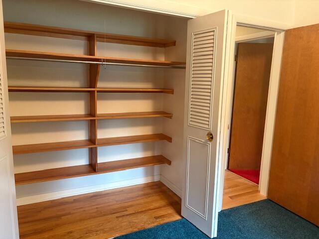 1650 W G Avenue W Kalamazoo MI 49009