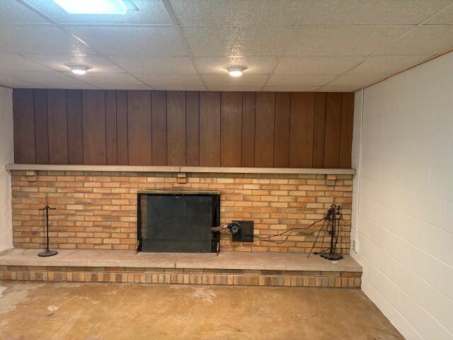 1650 W G Avenue W Kalamazoo MI 49009
