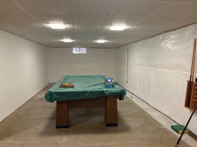 1650 W G Avenue W Kalamazoo MI 49009