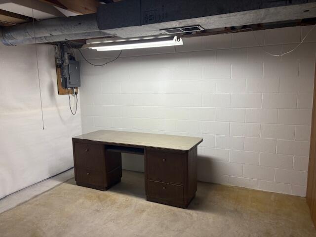1650 W G Avenue W Kalamazoo MI 49009