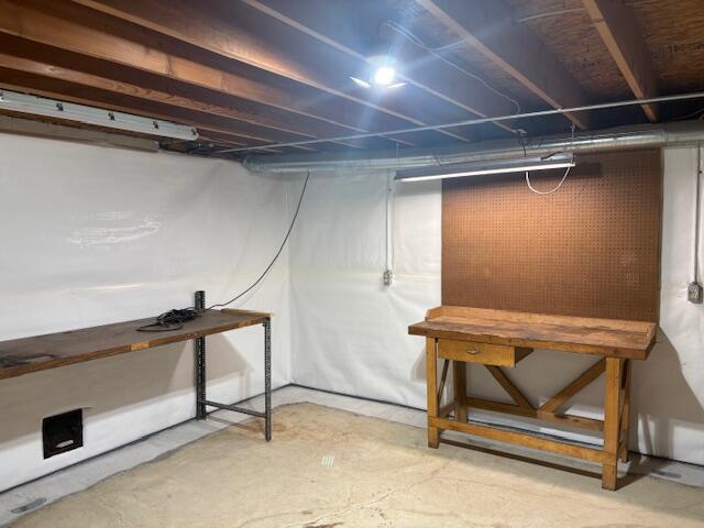 1650 W G Avenue W Kalamazoo MI 49009