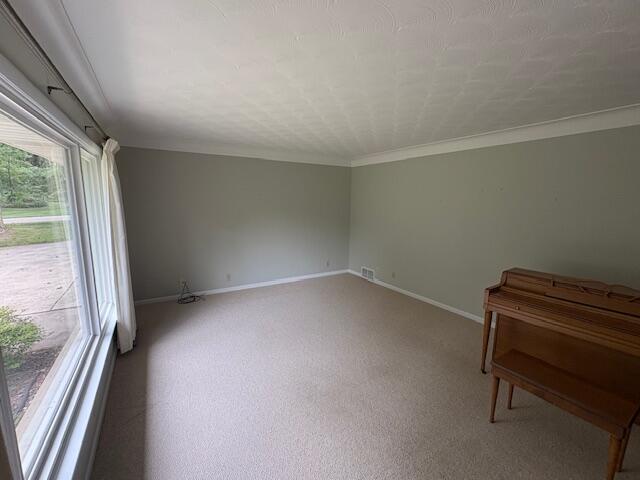 1650 W G Avenue W Kalamazoo MI 49009
