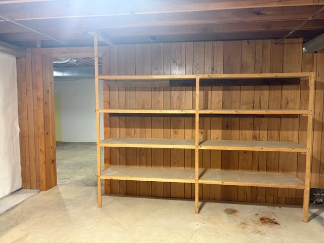 1650 W G Avenue W Kalamazoo MI 49009
