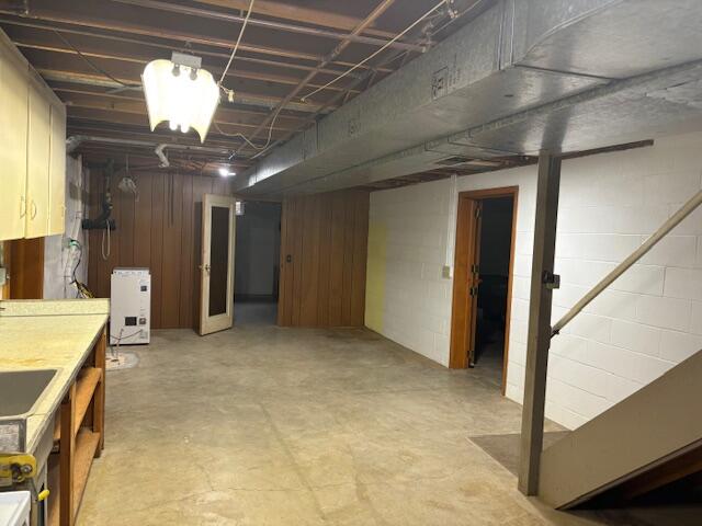 1650 W G Avenue W Kalamazoo MI 49009