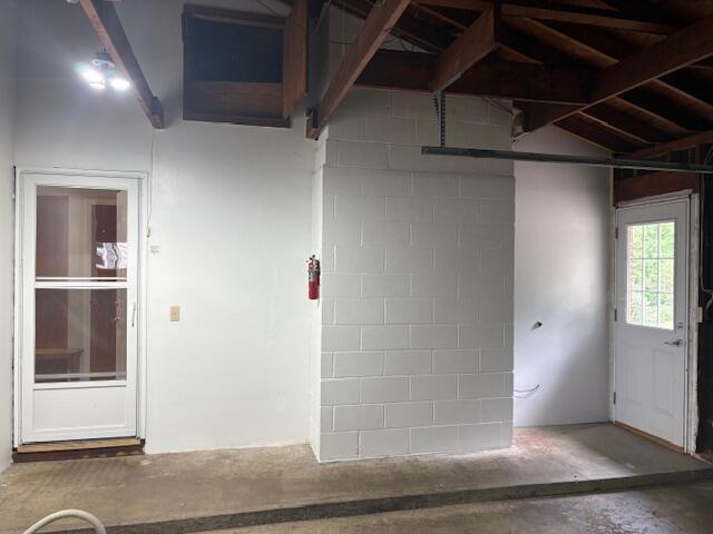 1650 W G Avenue W Kalamazoo MI 49009