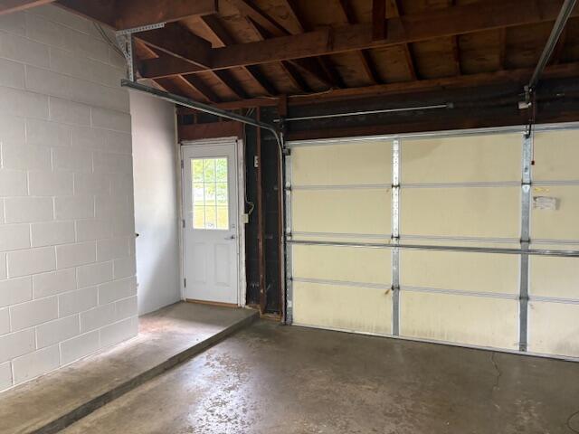 1650 W G Avenue W Kalamazoo MI 49009