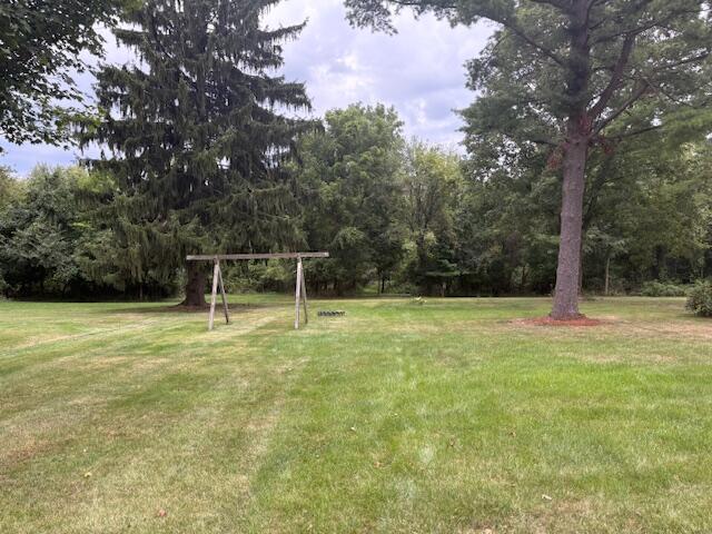 1650 W G Avenue W Kalamazoo MI 49009