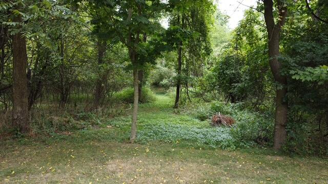1650 W G Avenue W Kalamazoo MI 49009