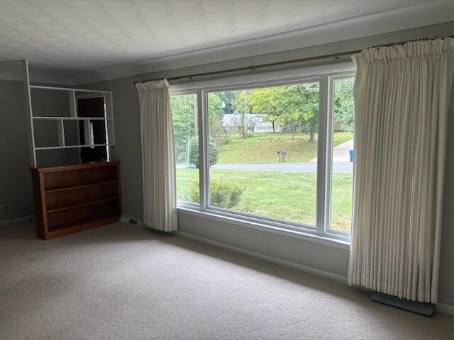 1650 W G Avenue W Kalamazoo MI 49009