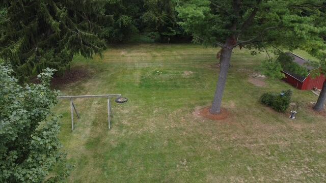 1650 W G Avenue W Kalamazoo MI 49009