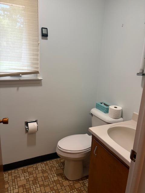 1650 W G Avenue W Kalamazoo MI 49009