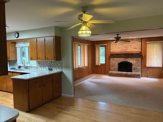 1650 W G Avenue W Kalamazoo MI 49009