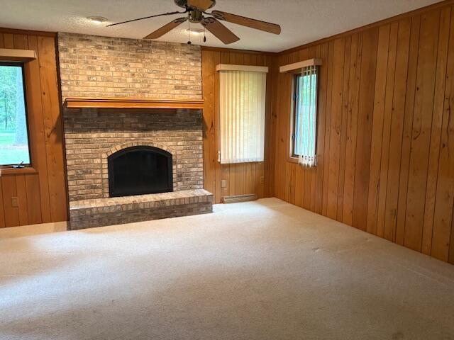 1650 W G Avenue W Kalamazoo MI 49009