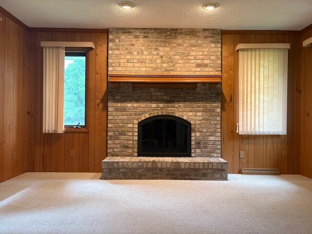 1650 W G Avenue W Kalamazoo MI 49009