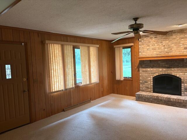 1650 W G Avenue W Kalamazoo MI 49009