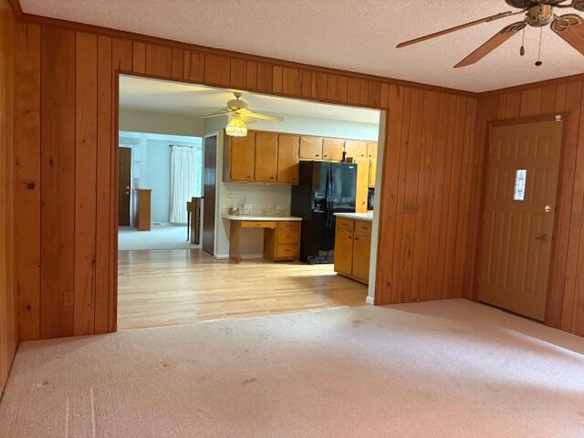 1650 W G Avenue W Kalamazoo MI 49009