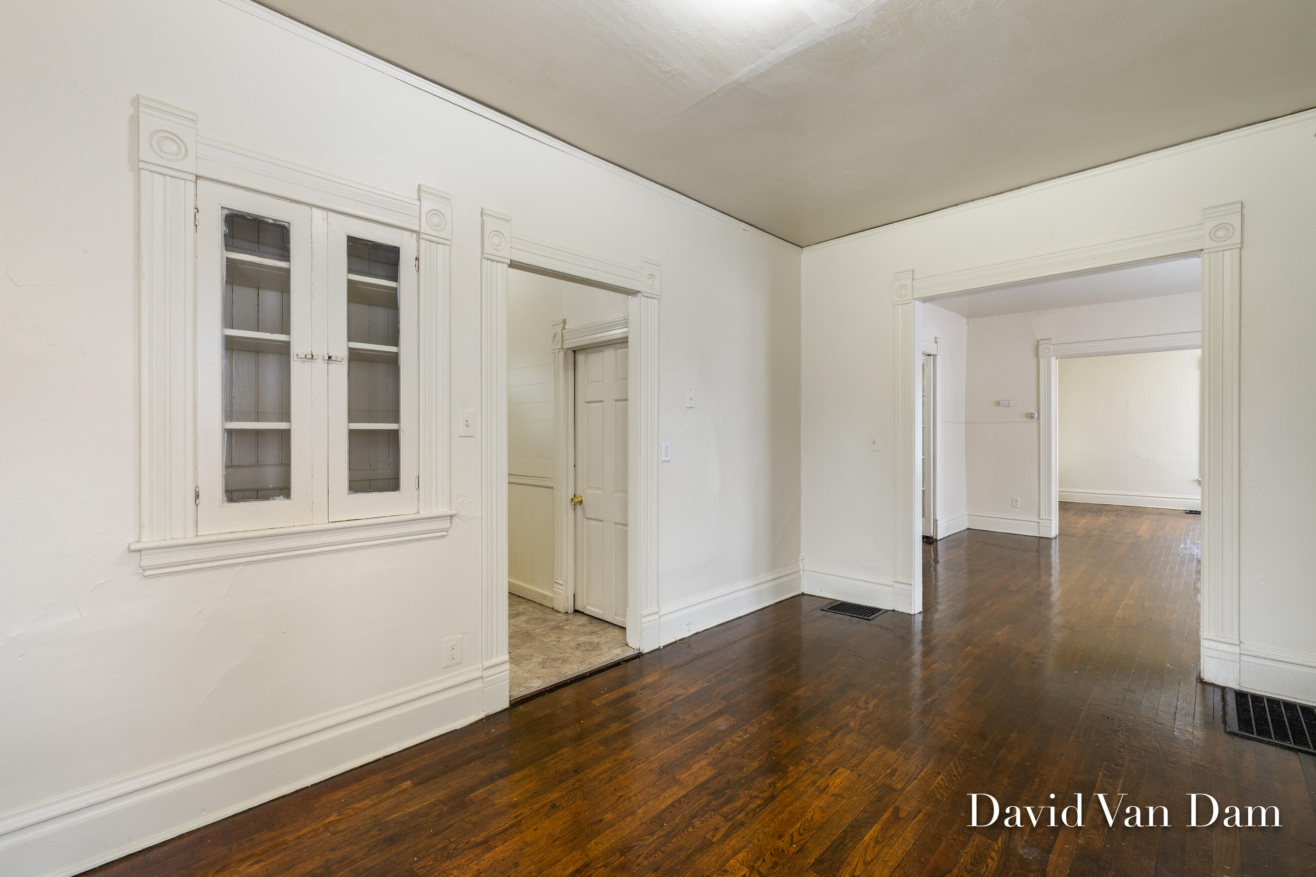 140 Stewart Street SW Grand Rapids MI 49507