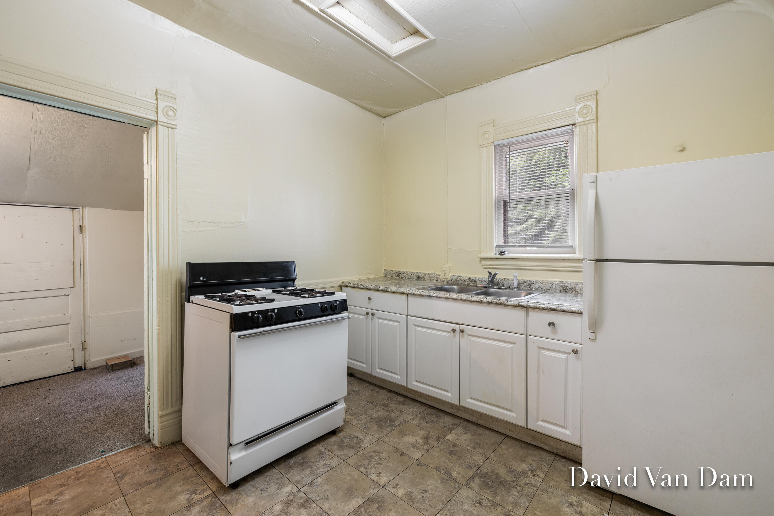 140 Stewart Street SW Grand Rapids MI 49507