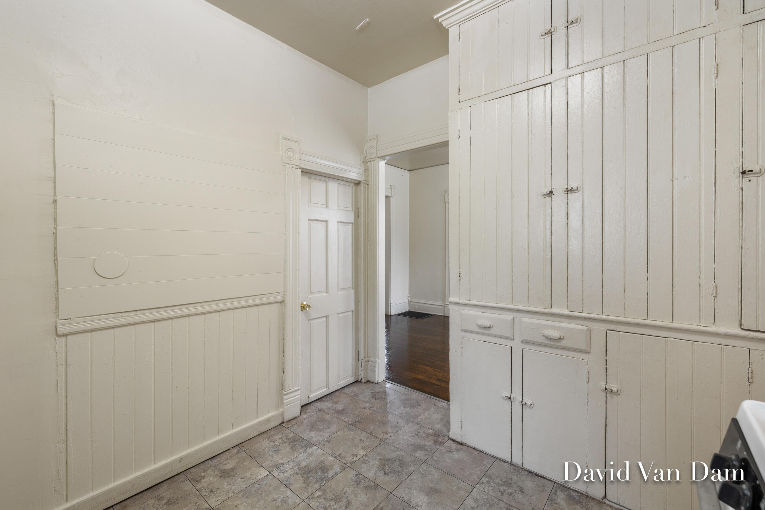 140 Stewart Street SW Grand Rapids MI 49507